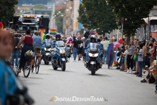 DigitalDesignTeamAX164798