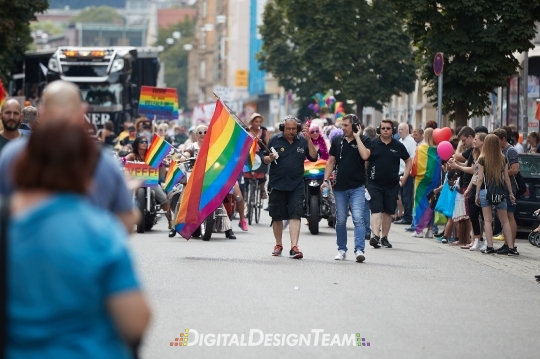 DigitalDesignTeamAX164800