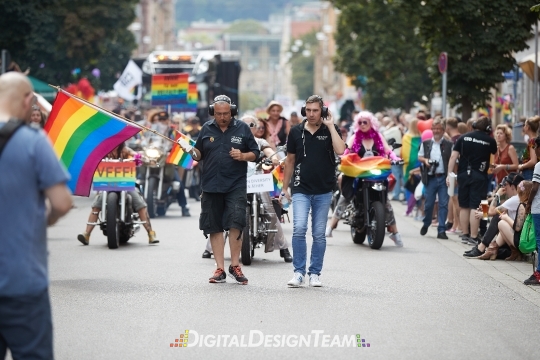 DigitalDesignTeamAX164802