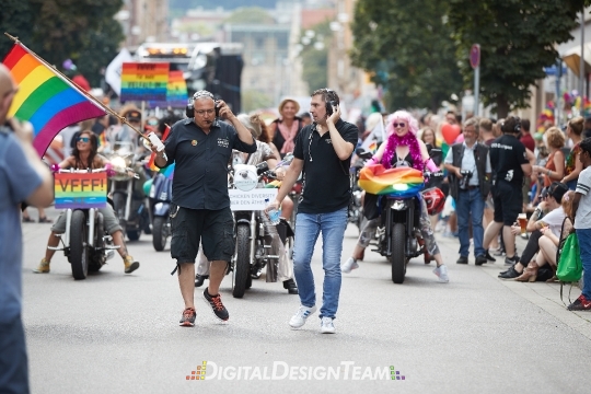 DigitalDesignTeamAX164805