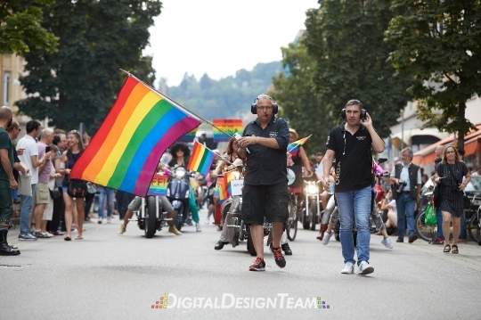 DigitalDesignTeamAX164807