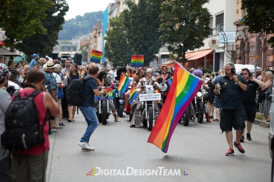 DigitalDesignTeamAX164813