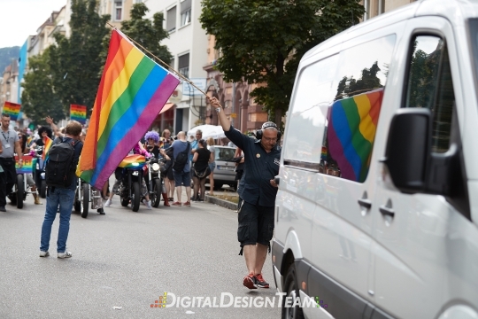 DigitalDesignTeamAX164814