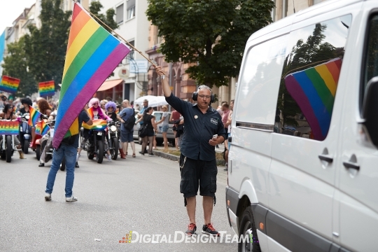 DigitalDesignTeamAX164815