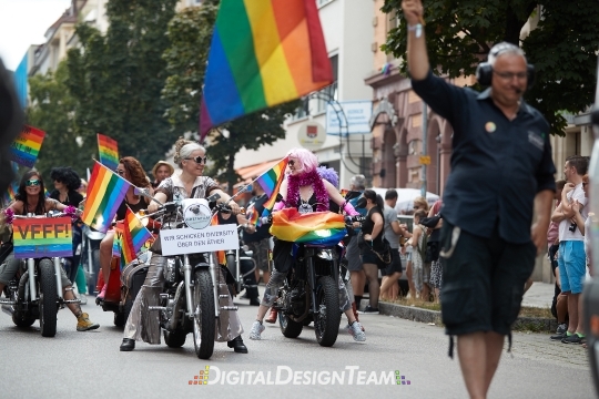 DigitalDesignTeamAX164816