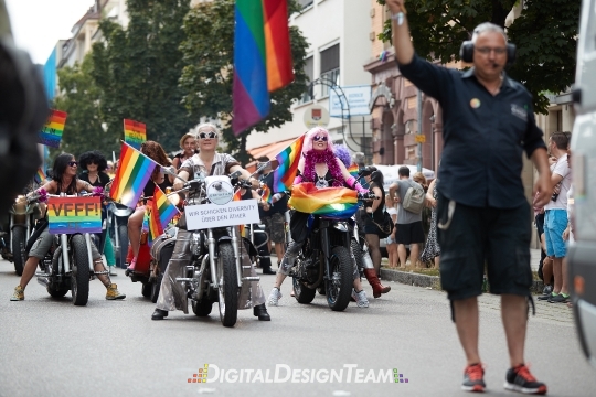 DigitalDesignTeamAX164817