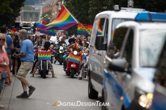 DigitalDesignTeamAX164820