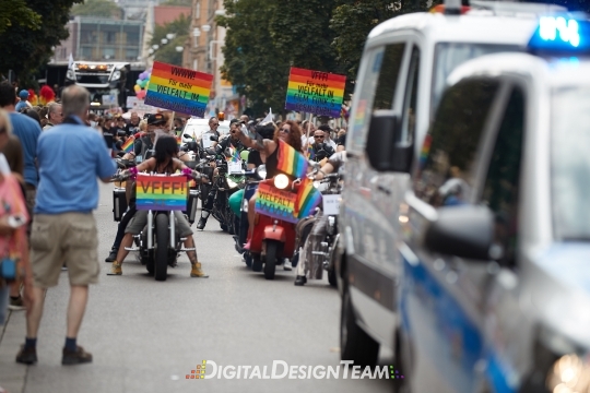 DigitalDesignTeamAX164821