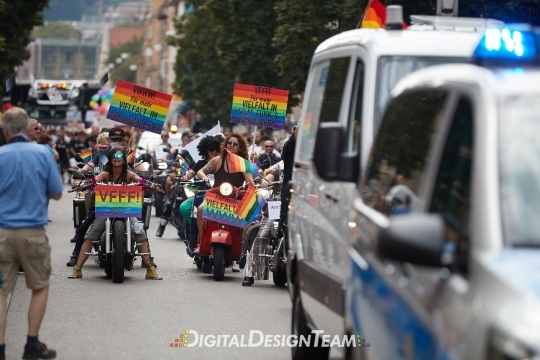 DigitalDesignTeamAX164822