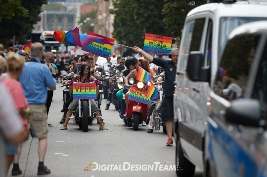 DigitalDesignTeamAX164823