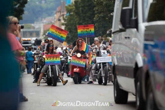 DigitalDesignTeamAX164825