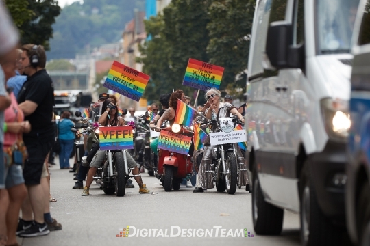 DigitalDesignTeamAX164826