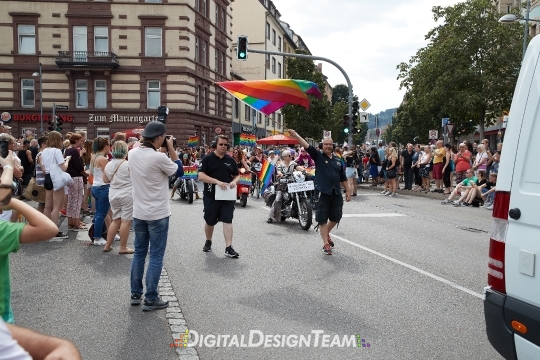 DigitalDesignTeamAX164829