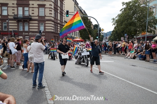 DigitalDesignTeamAX164830