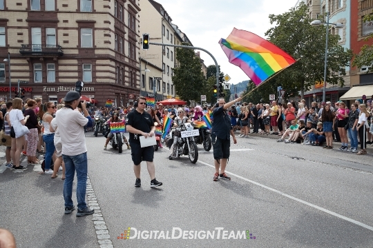 DigitalDesignTeamAX164831