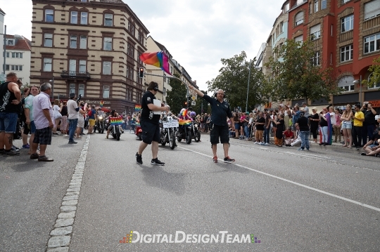 DigitalDesignTeamAX164832