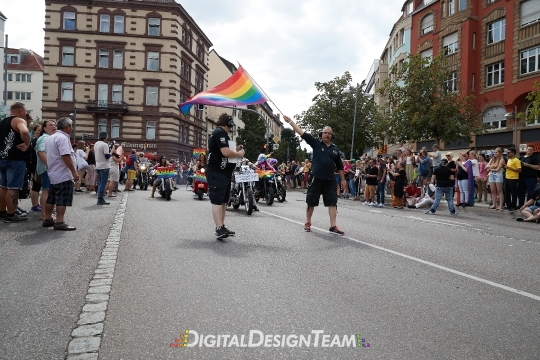 DigitalDesignTeamAX164833