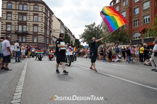 DigitalDesignTeamAX164834