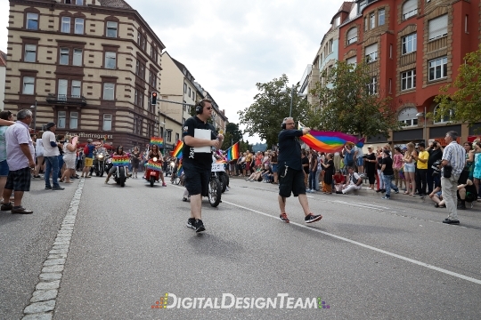 DigitalDesignTeamAX164835