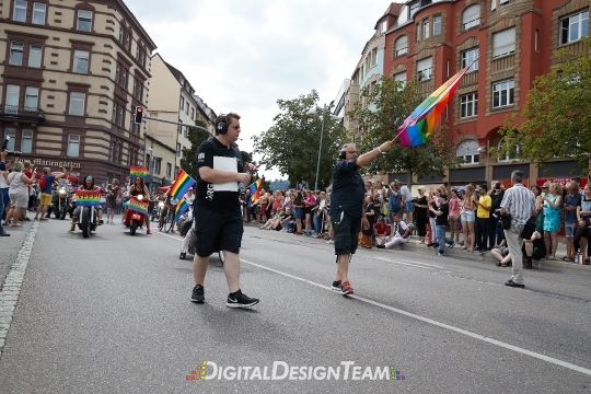 DigitalDesignTeamAX164836