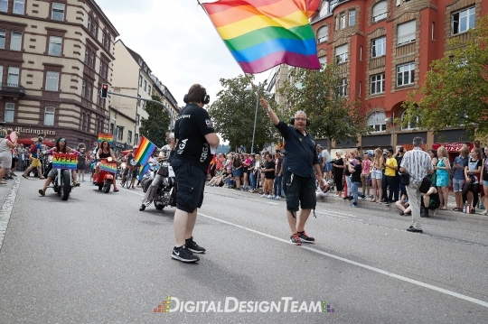 DigitalDesignTeamAX164837