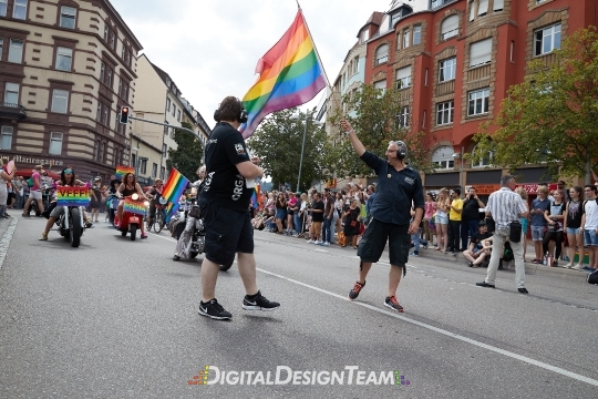 DigitalDesignTeamAX164838