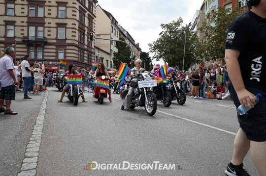 DigitalDesignTeamAX164839