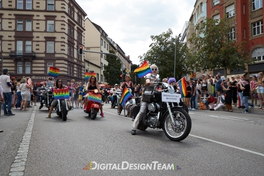 DigitalDesignTeamAX164840