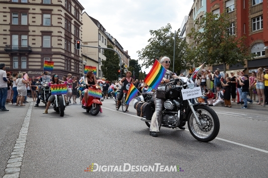 DigitalDesignTeamAX164841