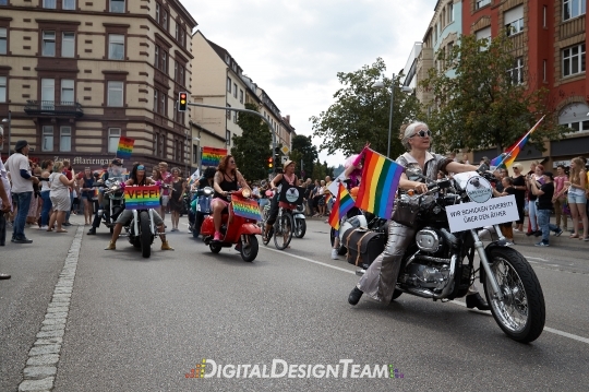 DigitalDesignTeamAX164842