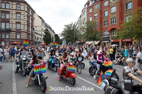 DigitalDesignTeamAX164843