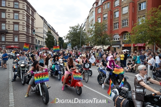 DigitalDesignTeamAX164844