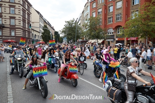 DigitalDesignTeamAX164845