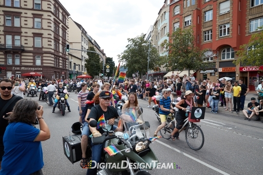 DigitalDesignTeamAX164846