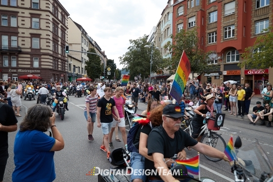 DigitalDesignTeamAX164847