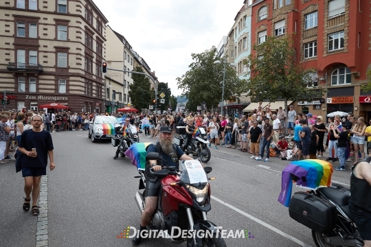 DigitalDesignTeamAX164850