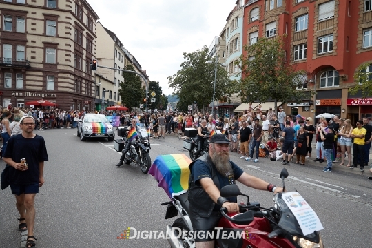 DigitalDesignTeamAX164851