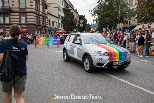 DigitalDesignTeamAX164852