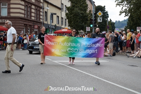 DigitalDesignTeamAX164854