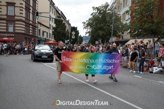 DigitalDesignTeamAX164855