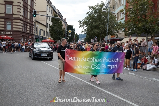 DigitalDesignTeamAX164856