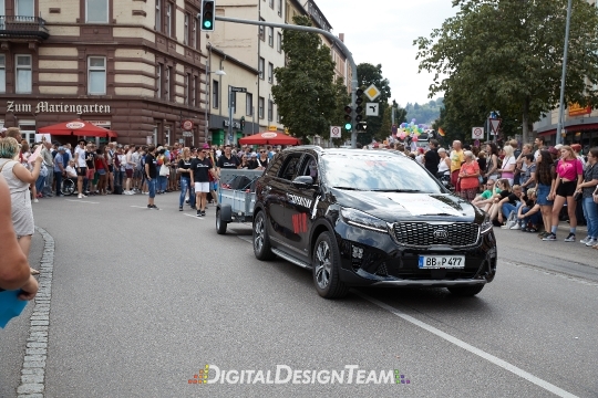 DigitalDesignTeamAX164857