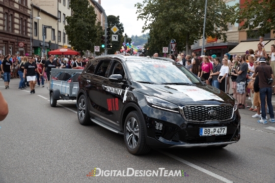 DigitalDesignTeamAX164858