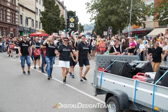 DigitalDesignTeamAX164859