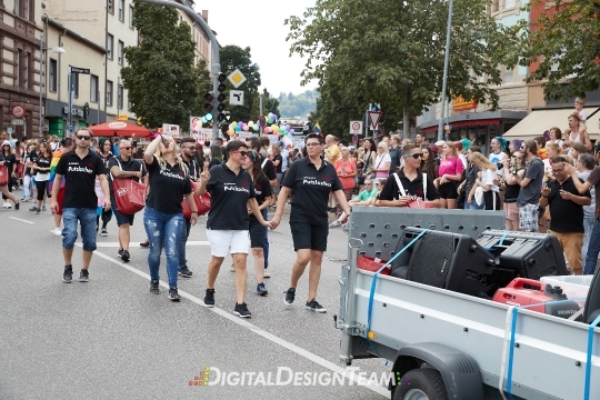 DigitalDesignTeamAX164860