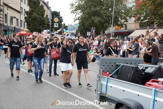 DigitalDesignTeamAX164861