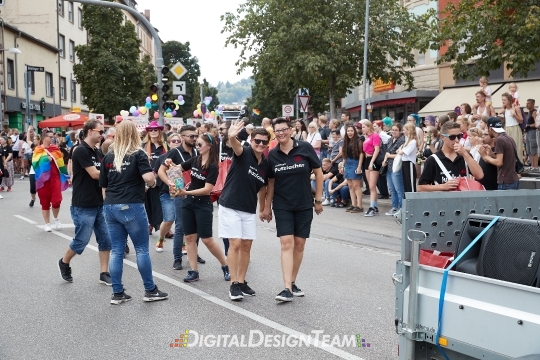 DigitalDesignTeamAX164862