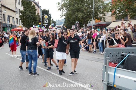 DigitalDesignTeamAX164863