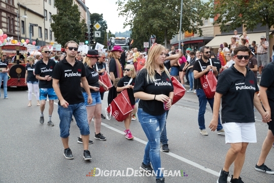 DigitalDesignTeamAX164864