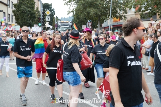 DigitalDesignTeamAX164865